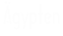 Ägypten Ägypten