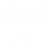 Island (ca. 120 Minuten) Island (ca. 120 Minuten)